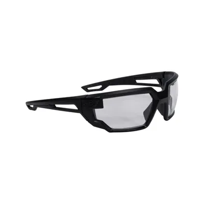 Schutzbrille Tactical Type-X - Mechanix Wear