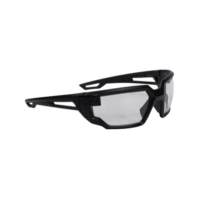 Schutzbrille Tactical Type-X - Mechanix Wear