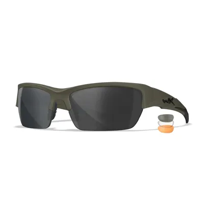 Schutzbrille Valor - Wiley X
