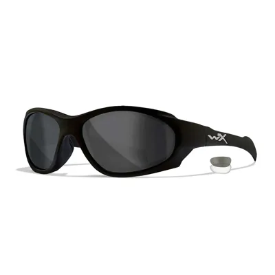 Schutzbrille XL-1 Advanced COMM - Wiley X