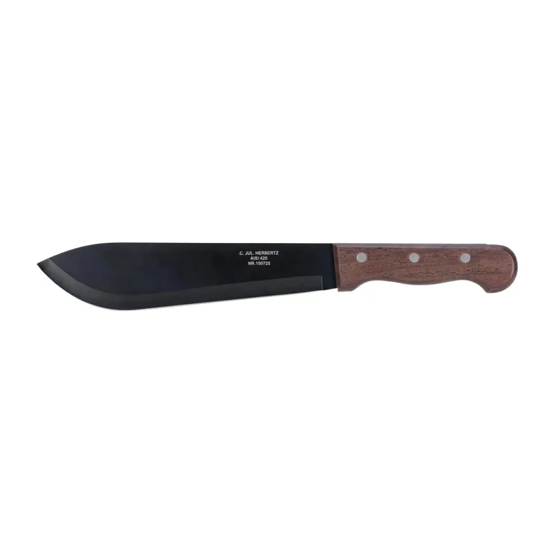 Herbertz Scout Machete Kurz 40 cm