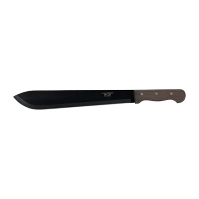 Scout Machete Lang 51 cm - Herbertz