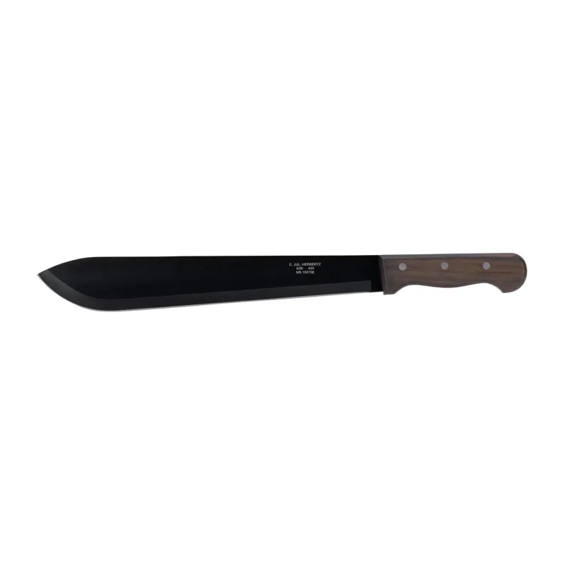 Herbertz Scout Machete Lang 51 cm