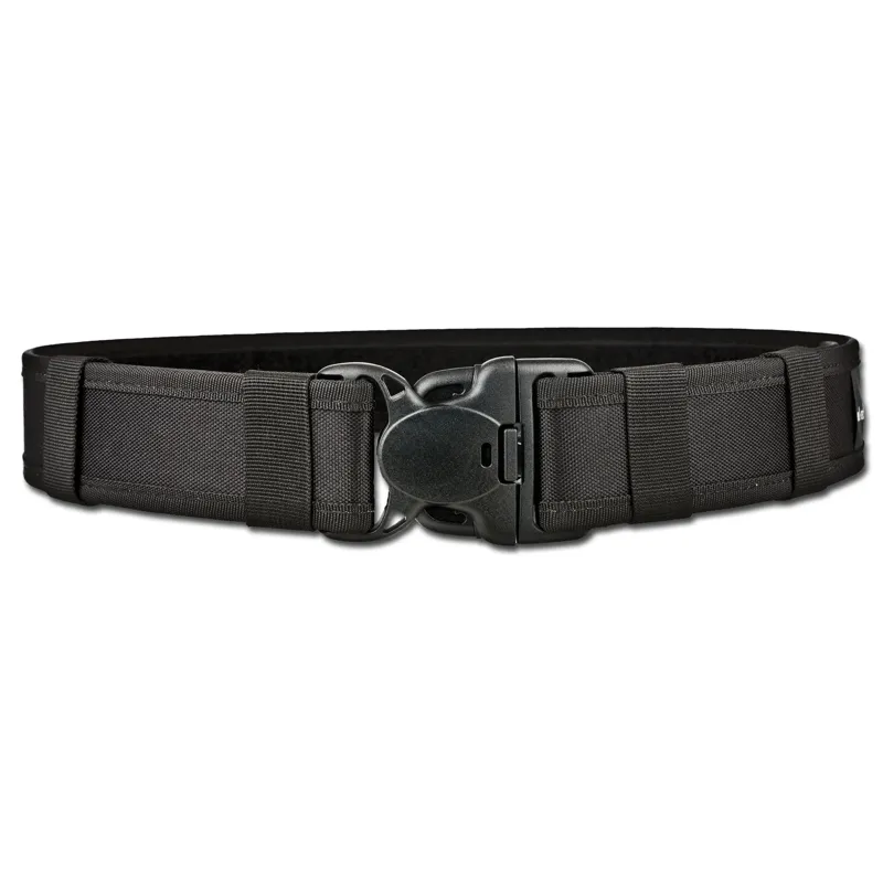 Mil-Tec Security Koppel