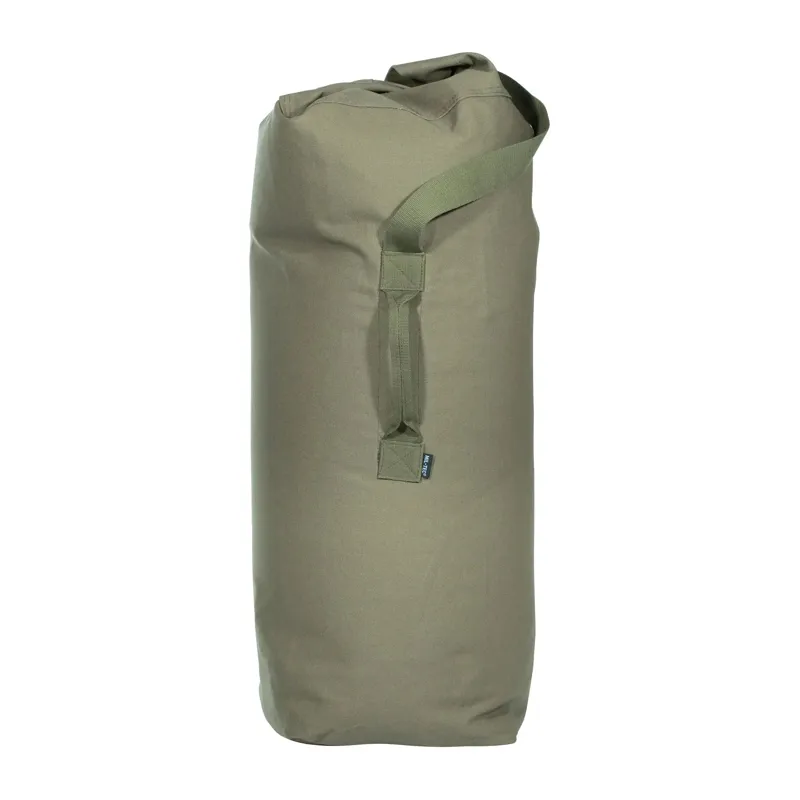Mil-Tec Seesack gr. II · Verde / OD