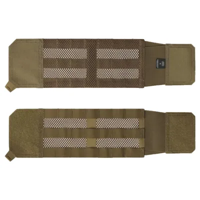 Seitengurt Cummerbund Guardian - Helikon-Tex