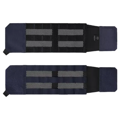 Seitengurt Cummerbund Guardian Sentinel - Helikon-Tex