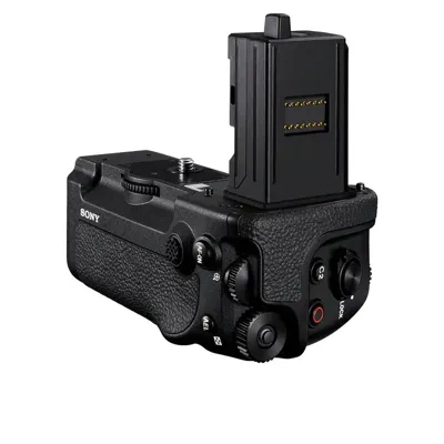 VG-C6 A7R VI - Sony