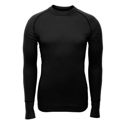 Arctic with Thumbholes - Brynje