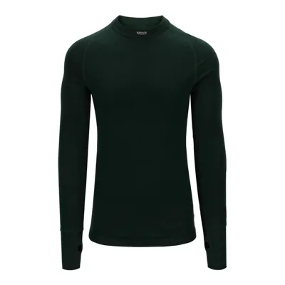 Arctic with Thumbholes - Brynje