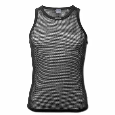 Super Thermo A-Shirt - Brynje