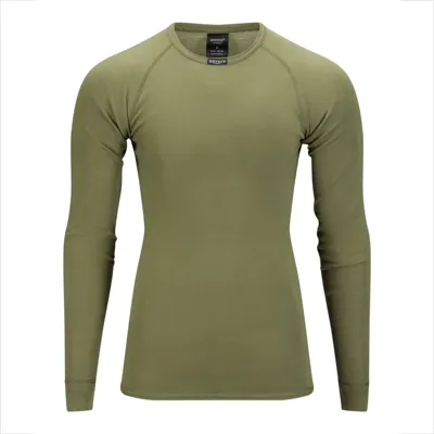 Tactical Classic - Brynje