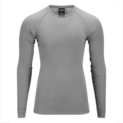 Tactical Classic Tactical - Brynje