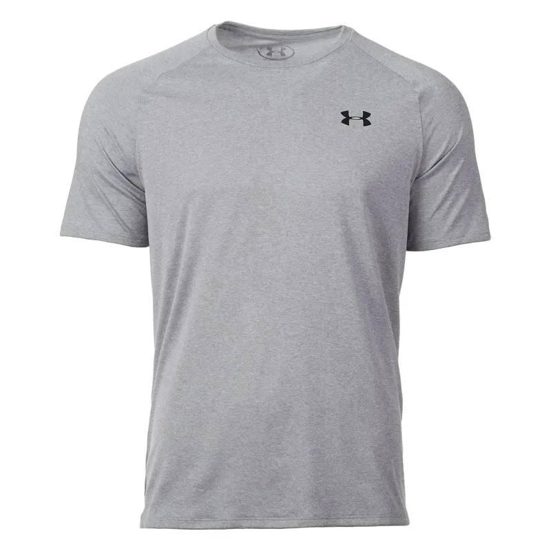 Under Armour Tech 2.0 SS Tee