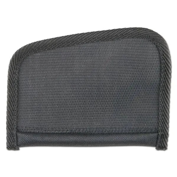 Heim Shooting Pad