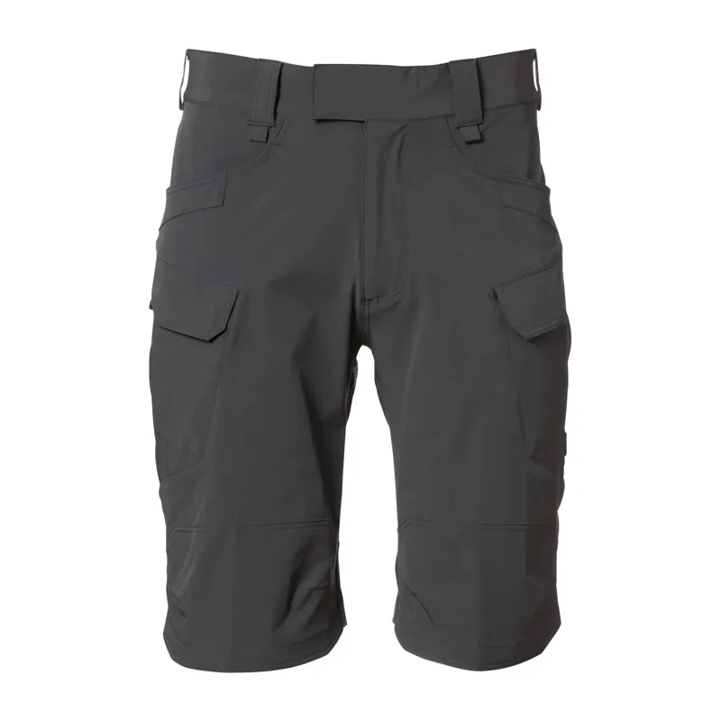 Helikon-Tex Short OTS 11
