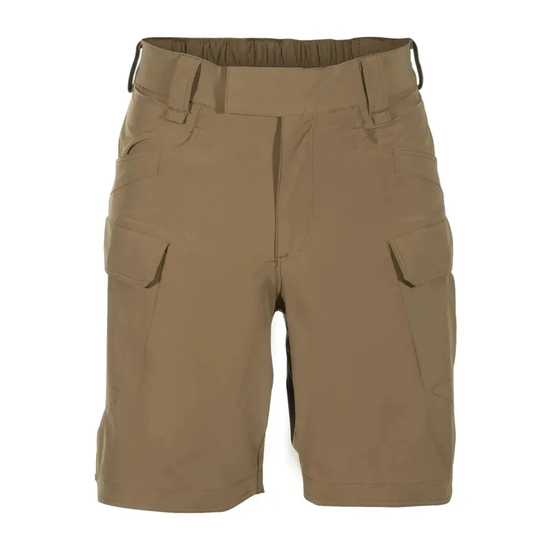 Helikon-Tex Short OTS 8.5