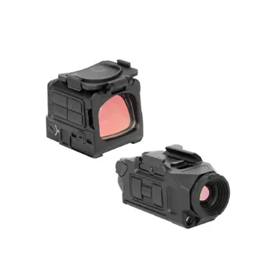 Reflex Térmico Dps-Th - Holosun