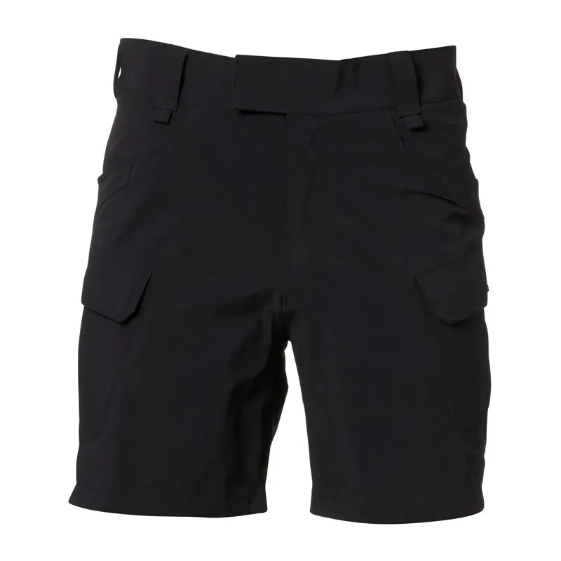 Helikon-Tex Short Otus · Negro