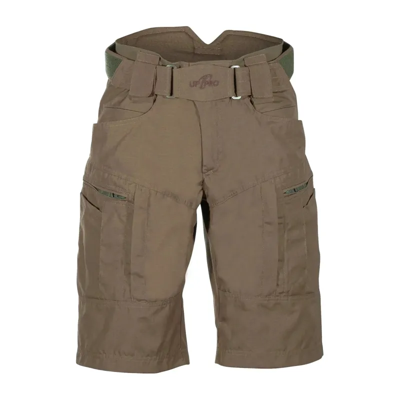 UF Pro Short P-40 Tactical Gen. 2