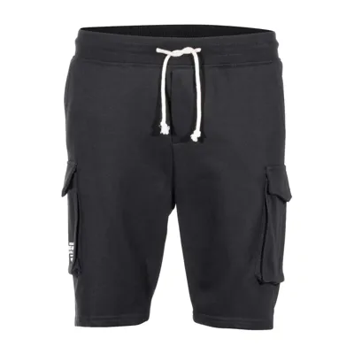 Short US Sweatshorts Cotton - Mil-Tec
