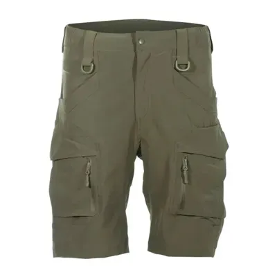 Shorts Assault Elastic - Mil-Tec