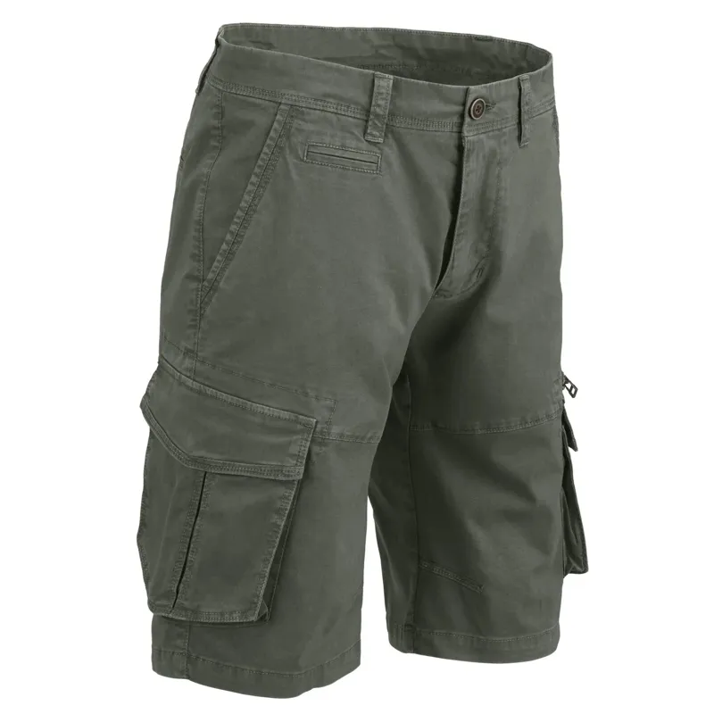 Defcon 5 Shorts Cargo Pant