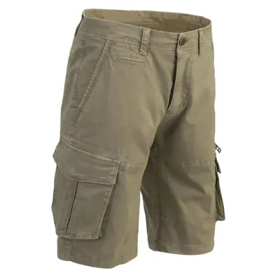 Shorts Cargo Pant - Defcon 5