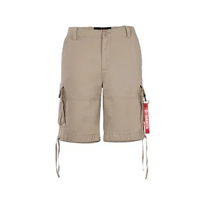 Shorts Chaim - Hanta