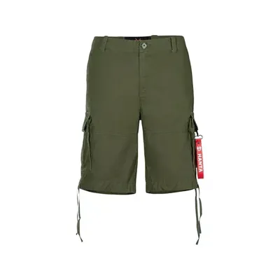 Shorts Chaim - Hanta