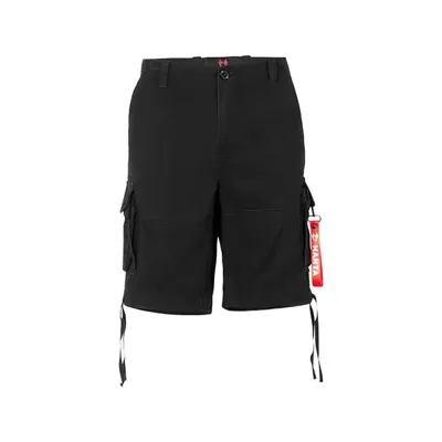 Shorts Chaim - Hanta