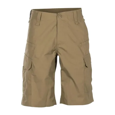 Shorts CPU - Helikon-Tex