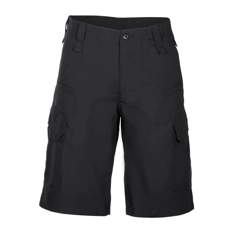 Helikon-Tex Shorts CPU · Negro