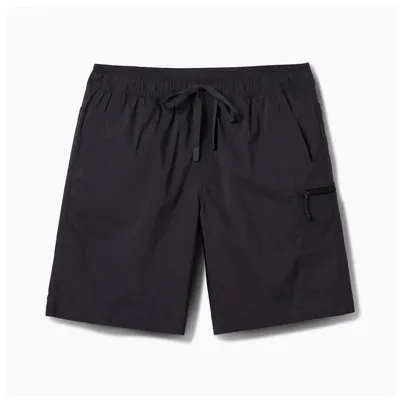 Shorts Hike-Amp 9in 2.0 - 5.11 Tactical