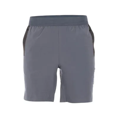 Shorts Pt-R Havoc - 5.11 Tactical