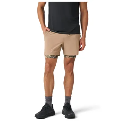 Shorts Pt-R Havoc Pro Short - 5.11 Tactical