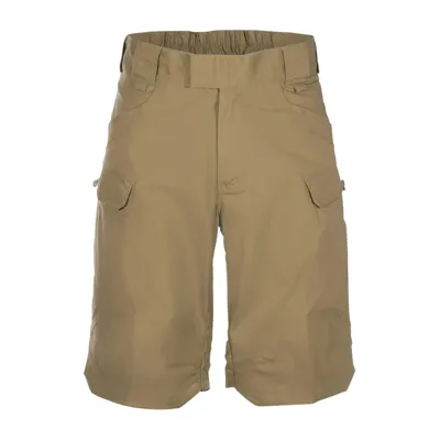 Shorts UTS 11″ - Helikon-Tex