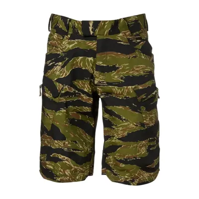 Shorts UTS 11″ - Helikon-Tex