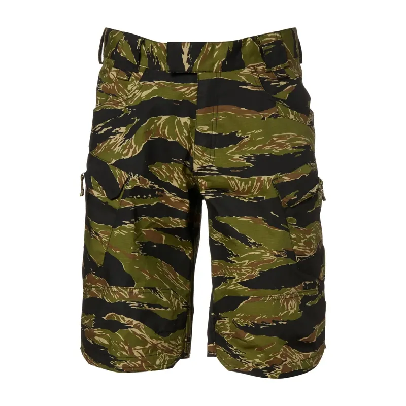 Helikon-Tex Shorts UTS 11″