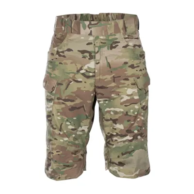 Shorts UTS Flex 11″ - Helikon-Tex