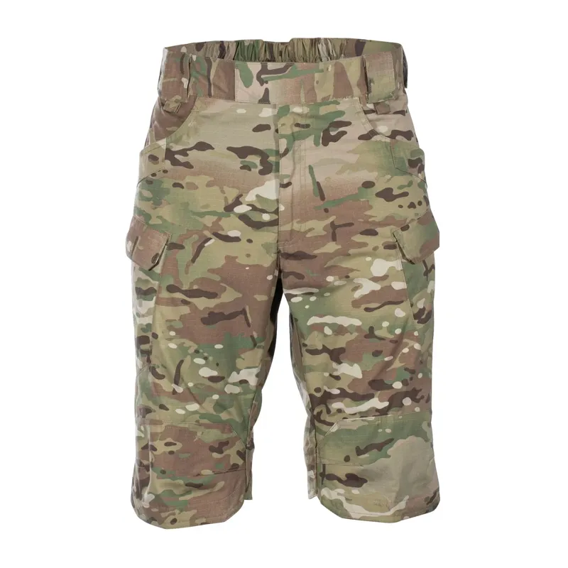 Helikon-Tex Shorts UTS Flex 11″