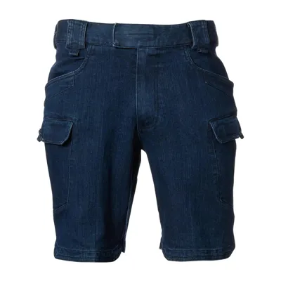 Shorts UTS Urban Tactical 8.5 - Helikon-Tex