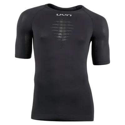 Shortsleeve Energyon Männer - UYN Tactical