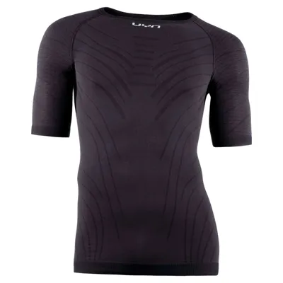 Shortsleeve Motyon 2.0 Männer - UYN Tactical