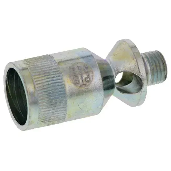 Zoraki Signalbecher Modell 918