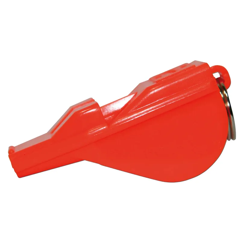 Acme Signalpfeife Tornado 2000