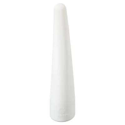 Signalstab BTW18 Traffic Wand Für PT18 - Brinyte