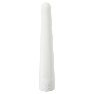 Signalstab BTW28 Traffic Wand Für PT28 - Brinyte