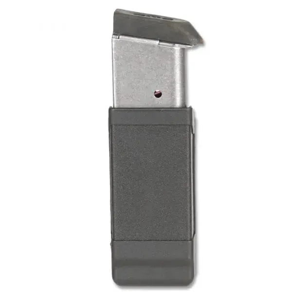 Blackhawk Single Stack