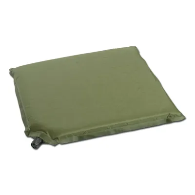 Sitzmatte Selbstaufblasend - Mil-Tec